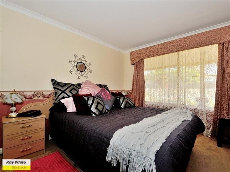 36 Parrotbush Crescent, Ellenbrook WA 6069