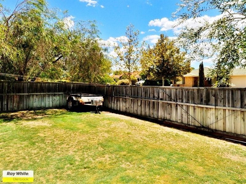 36 Parrotbush Crescent, Ellenbrook WA 6069