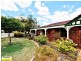 36 Parrotbush Crescent, Ellenbrook WA 6069