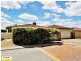 36 Parrotbush Crescent, Ellenbrook WA 6069