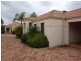 6/19 Holton Way, Cannington WA 6107