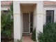 6/19 Holton Way, Cannington WA 6107