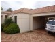 6/19 Holton Way, Cannington WA 6107