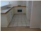 6/19 Holton Way, Cannington WA 6107