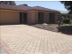 8 Starbush Crescent, Ellenbrook WA 6069