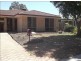 8 Starbush Crescent, Ellenbrook WA 6069