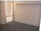 8 Starbush Crescent, Ellenbrook WA 6069