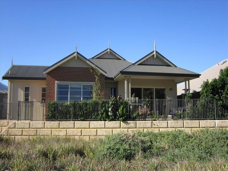 14 Hirani Link, Aveley WA 6069