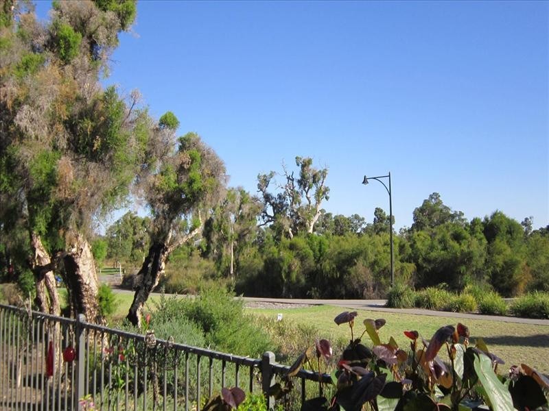 14 Hirani Link, Aveley WA 6069