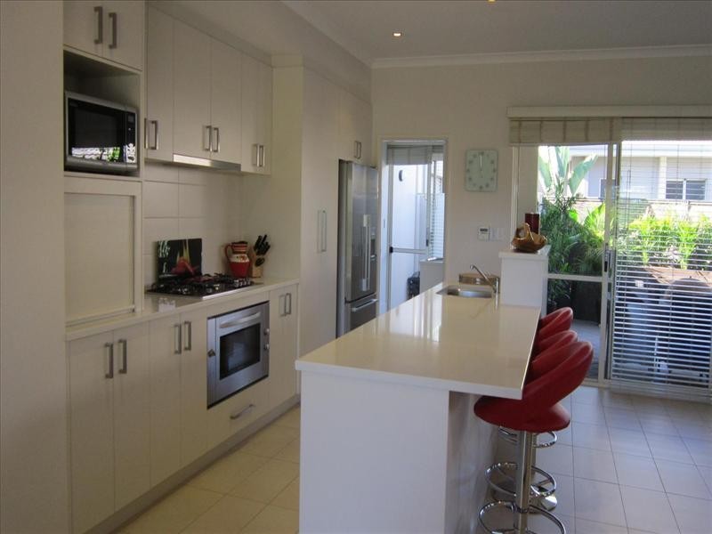 14 Hirani Link, Aveley WA 6069