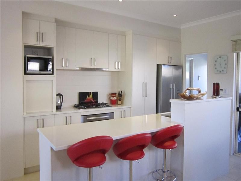 14 Hirani Link, Aveley WA 6069