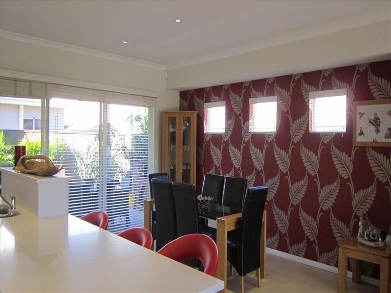 14 Hirani Link, Aveley WA 6069