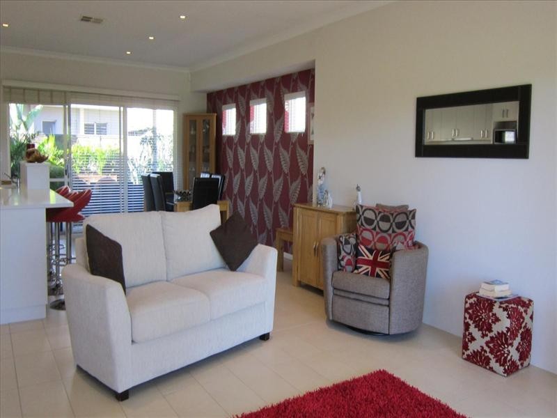 14 Hirani Link, Aveley WA 6069