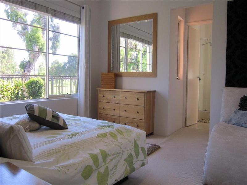 14 Hirani Link, Aveley WA 6069