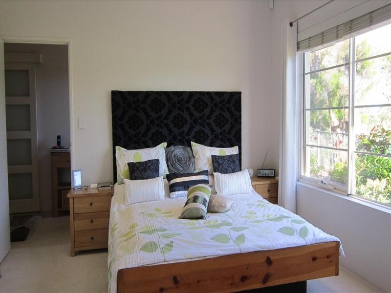 14 Hirani Link, Aveley WA 6069