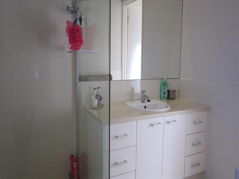 14 Hirani Link, Aveley WA 6069