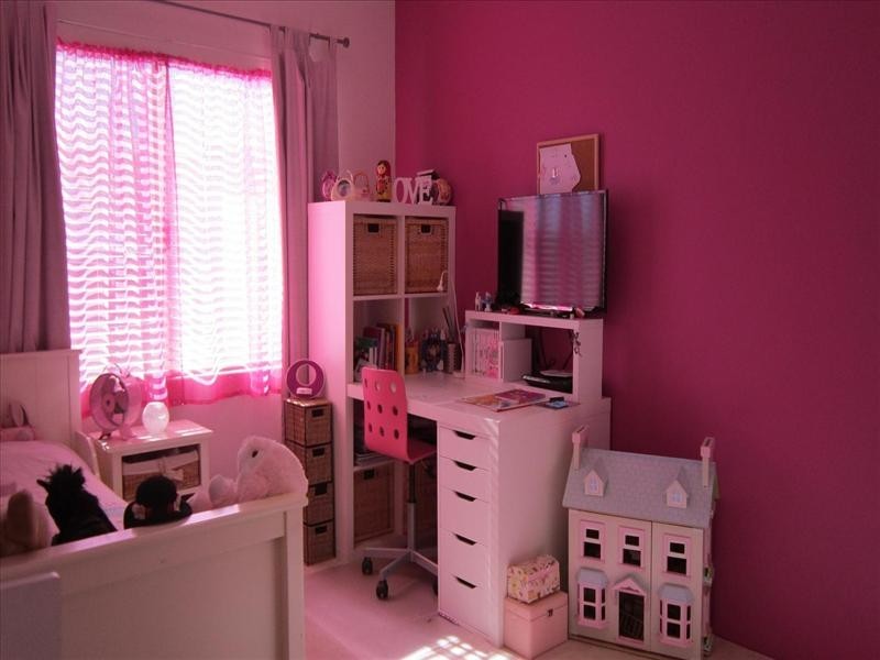 14 Hirani Link, Aveley WA 6069