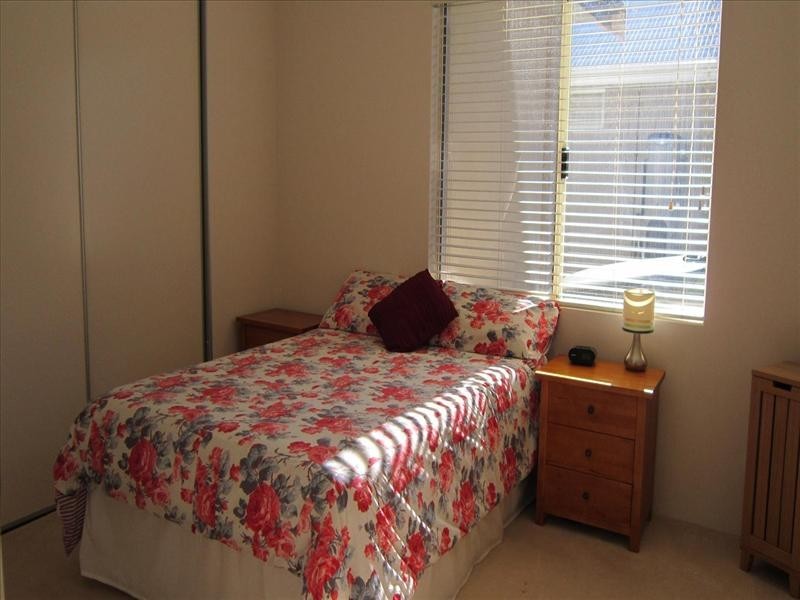 14 Hirani Link, Aveley WA 6069