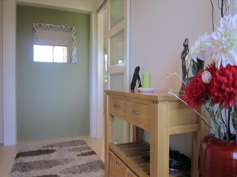 14 Hirani Link, Aveley WA 6069