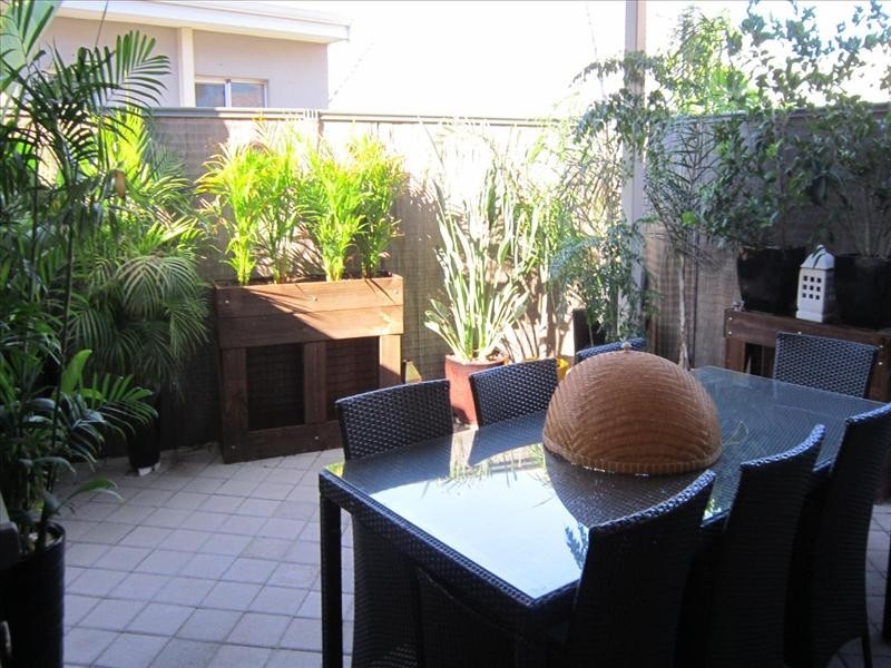 14 Hirani Link, Aveley WA 6069