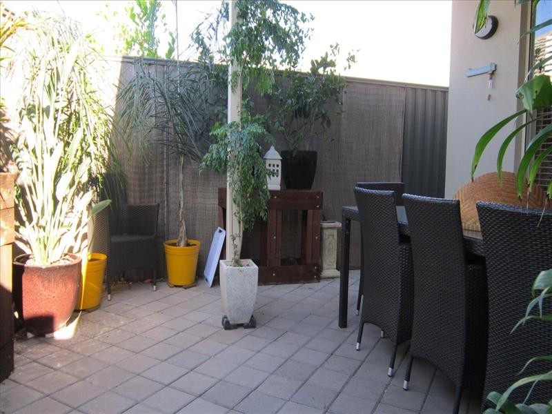 14 Hirani Link, Aveley WA 6069