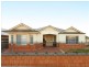 7 Tuross Way, Ellenbrook WA 6069