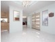 7 Tuross Way, Ellenbrook WA 6069