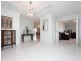 7 Tuross Way, Ellenbrook WA 6069