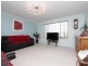 7 Tuross Way, Ellenbrook WA 6069