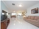7 Tuross Way, Ellenbrook WA 6069