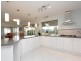 7 Tuross Way, Ellenbrook WA 6069