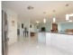 7 Tuross Way, Ellenbrook WA 6069