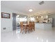 7 Tuross Way, Ellenbrook WA 6069