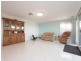 7 Tuross Way, Ellenbrook WA 6069