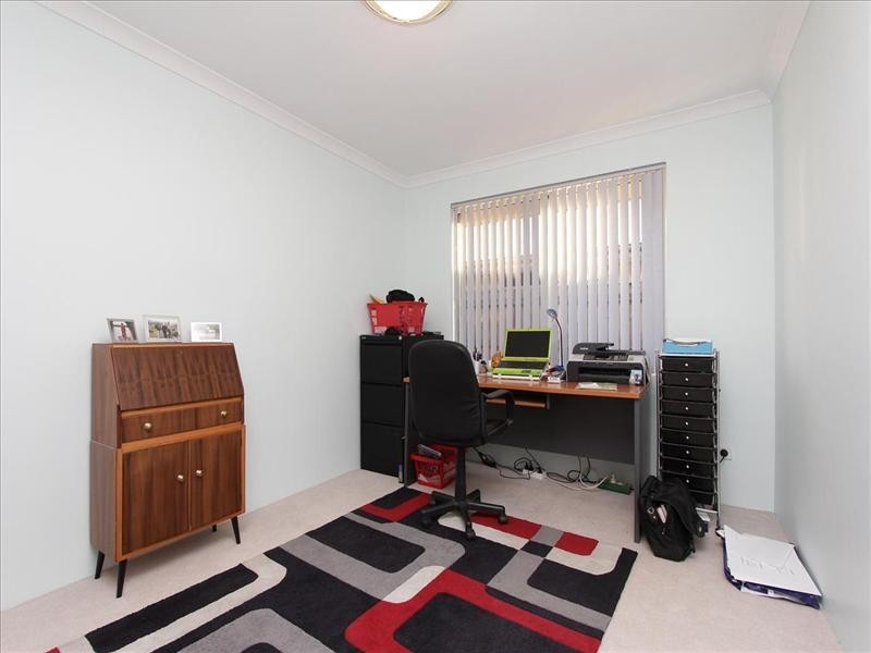 7 Tuross Way, Ellenbrook WA 6069