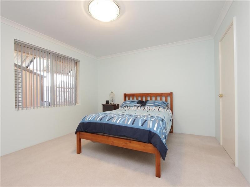 7 Tuross Way, Ellenbrook WA 6069