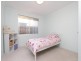 7 Tuross Way, Ellenbrook WA 6069