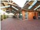 7 Tuross Way, Ellenbrook WA 6069