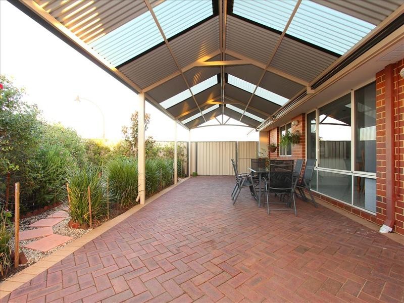 7 Tuross Way, Ellenbrook WA 6069