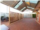 7 Tuross Way, Ellenbrook WA 6069