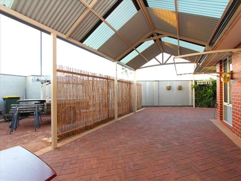 7 Tuross Way, Ellenbrook WA 6069