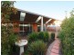 7 Tuross Way, Ellenbrook WA 6069