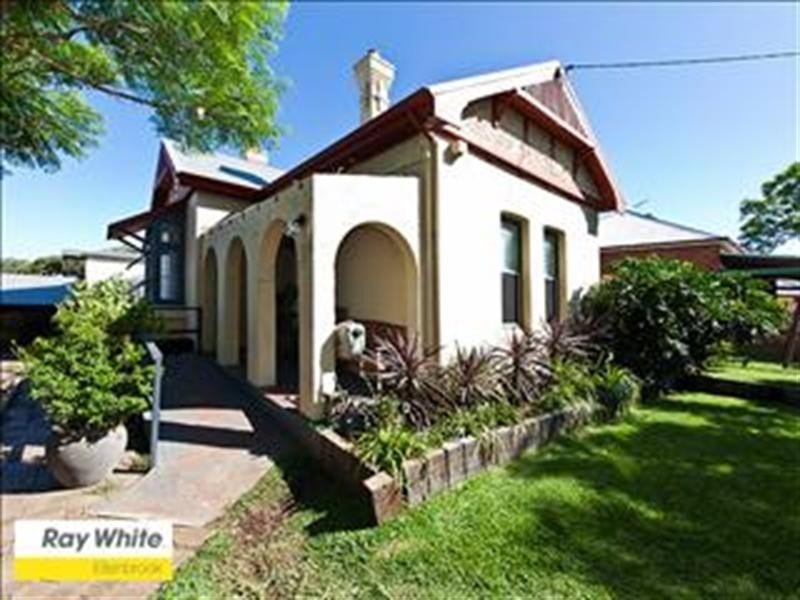 39 Morrison Road, Woodbridge WA 6056