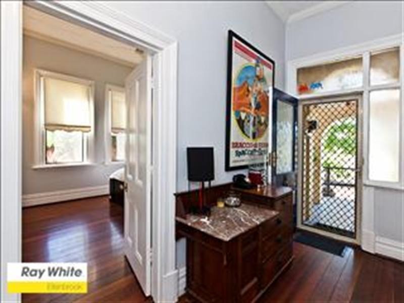 39 Morrison Road, Woodbridge WA 6056