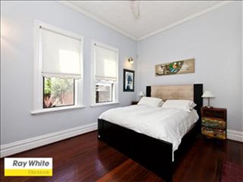 39 Morrison Road, Woodbridge WA 6056