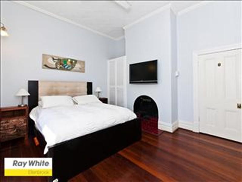 39 Morrison Road, Woodbridge WA 6056