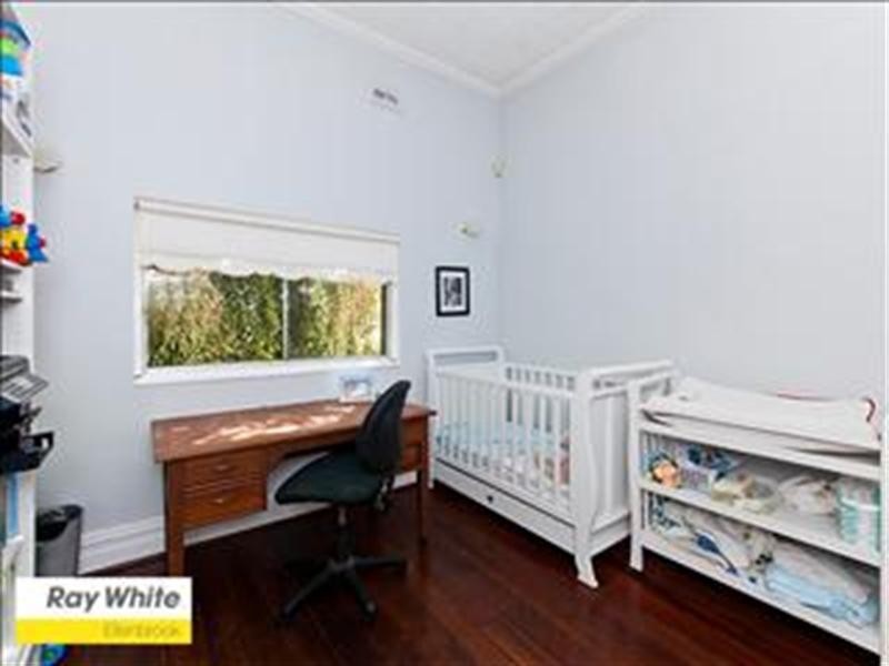 39 Morrison Road, Woodbridge WA 6056