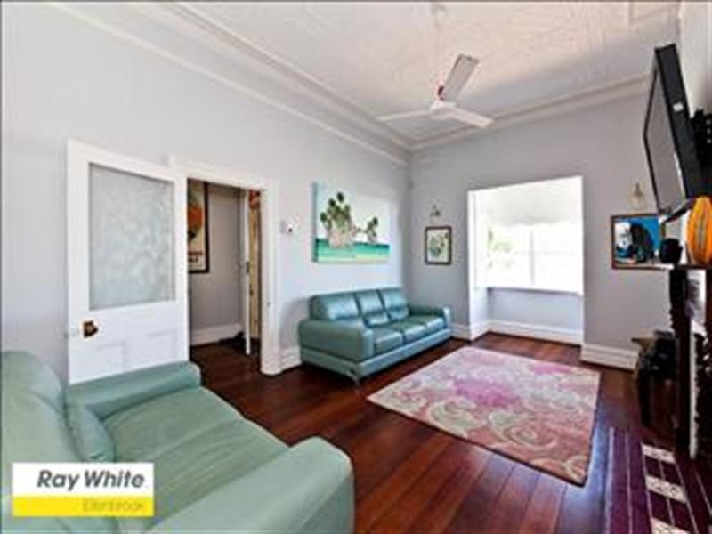 39 Morrison Road, Woodbridge WA 6056