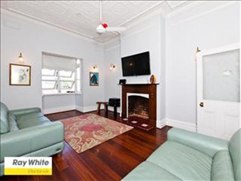 39 Morrison Road, Woodbridge WA 6056