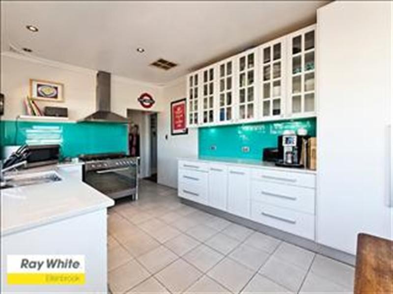 39 Morrison Road, Woodbridge WA 6056